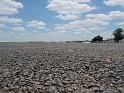 narromine2010 086